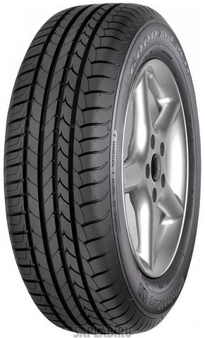 Купить запчасть GOODYEAR - 526058 