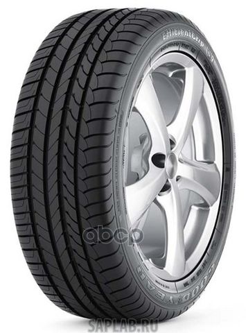 Купить запчасть GOODYEAR - 526850 