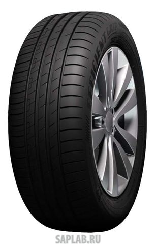 Купить GOODYEAR 528432 EfficientGrip Performance 245/45 R17 99Y XL