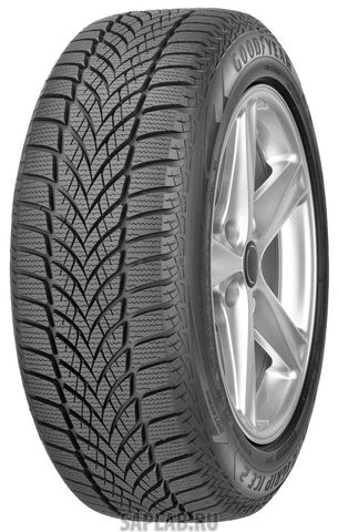 Купить запчасть GOODYEAR - 530453 