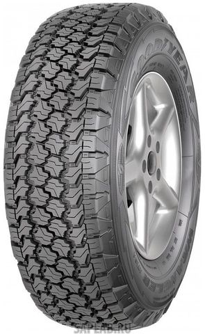 Купить запчасть GOODYEAR - 531712 