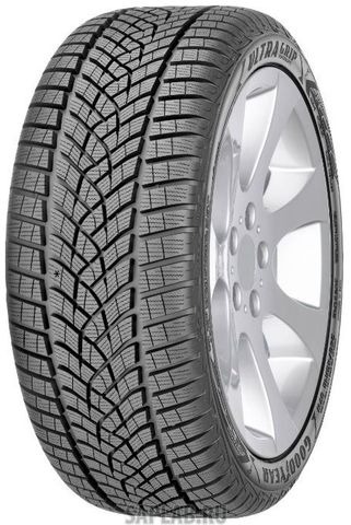 Купить запчасть GOODYEAR - 531827 