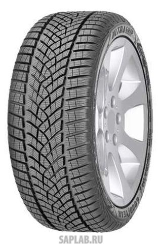 Купить GOODYEAR 532367 Шины GOODYEAR UltraGrip Performance Gen-1 225/50 R17 98V XL