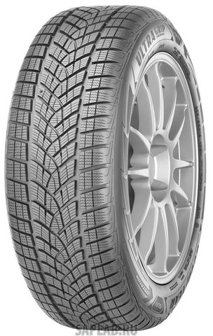 Купить GOODYEAR 532381 Шины GOODYEAR UltraGrip Performance SUV G1 225/65 R17 102H