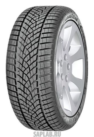Купить GOODYEAR 532462 Шины 225/60 R16 Goodyear UltraGrip Performance G1 102V XL