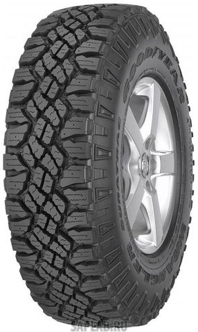 Купить запчасть GOODYEAR - 532980 