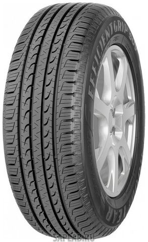 Купить запчасть GOODYEAR - 532995 