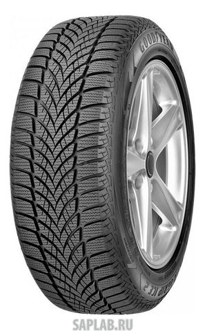 Купить запчасть GOODYEAR - 533127 