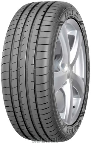 Купить запчасть GOODYEAR - 536031 