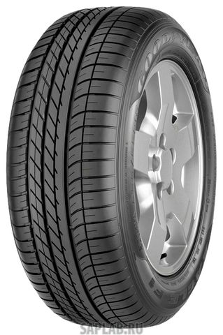 Купить запчасть GOODYEAR - 537841 