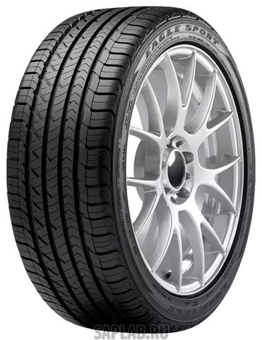 Купить запчасть GOODYEAR - 537891 