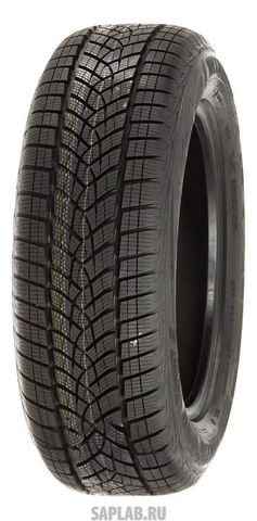 Купить запчасть GOODYEAR - 538044 