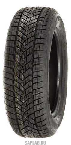Купить GOODYEAR 538048 Шины GOODYEAR UltraGrip Ice SUV Gen-1 265/60 R18 114T XL