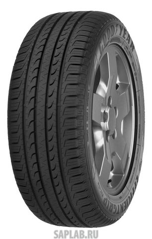 Купить запчасть GOODYEAR - 541511 