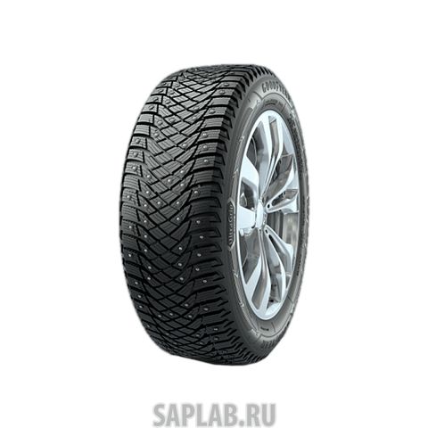 Купить запчасть GOODYEAR - 541595 