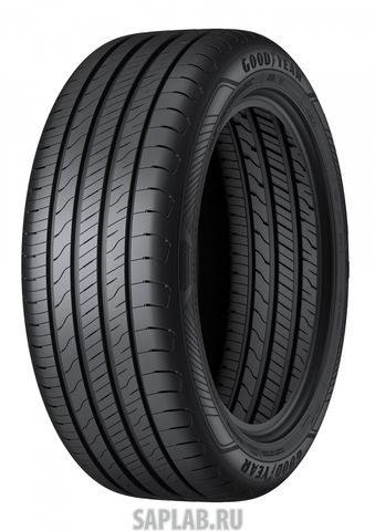 Купить GOODYEAR 542495 Шина Goodyear Efficientgrip Performance 2 225/50 R17 98W