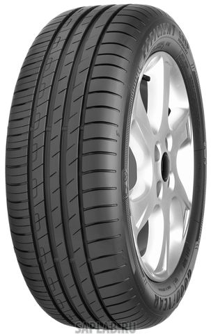 Купить GOODYEAR 543924 GOODYEAR 225/50/17 W 94 EFFIGRIP PERF MO ROF