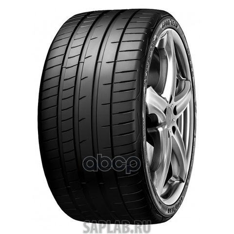 Купить запчасть GOODYEAR - 547990 