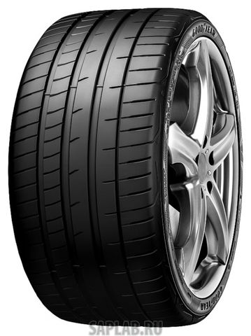 Купить GOODYEAR 547992 GoodYear