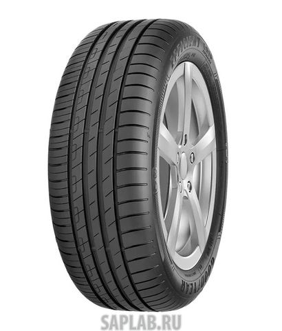 Купить GOODYEAR 548819 Шины GOODYEAR 225/55/17 Y 97 EFFIGRIP PERF (MO)