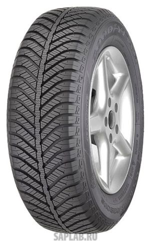 Купить GOODYEAR 563682 Vector 4Seasons Gen-1 175/65 R14 90/88T