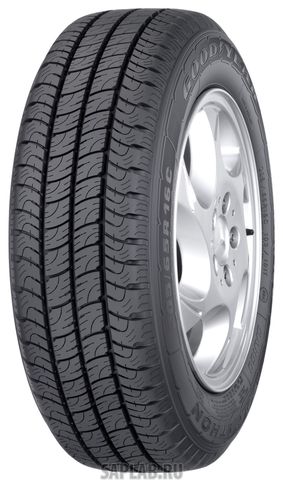 Купить GOODYEAR 567081 Шины 215/65 R15 Goodyear Cargo Marathon 104/102T