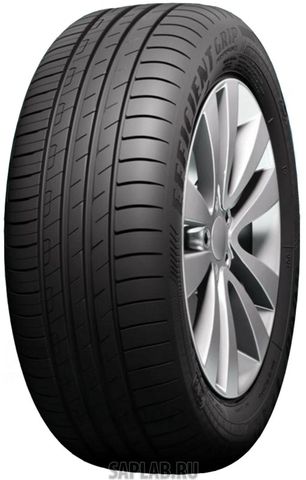 Купить GOODYEAR 574133 Шины GOODYEAR EfficientGrip Performance 205/55R17 91 W