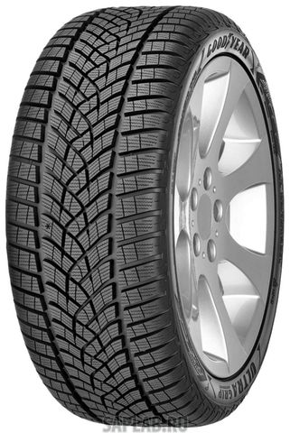 Купить GOODYEAR 574151 Шины GOODYEAR Ultra Grip Performance 195/50R15 82 H
