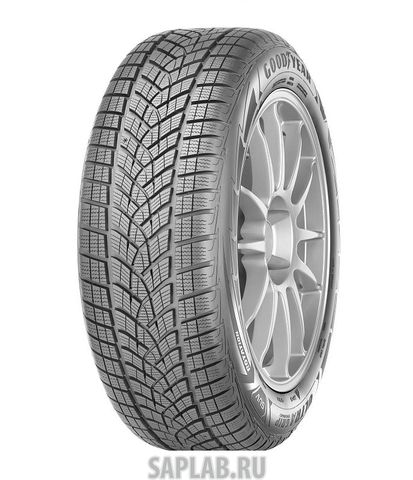 Купить GOODYEAR 574279 Шины GOODYEAR 215/45/18 V 93 UG PERFORMANCE + FP XL