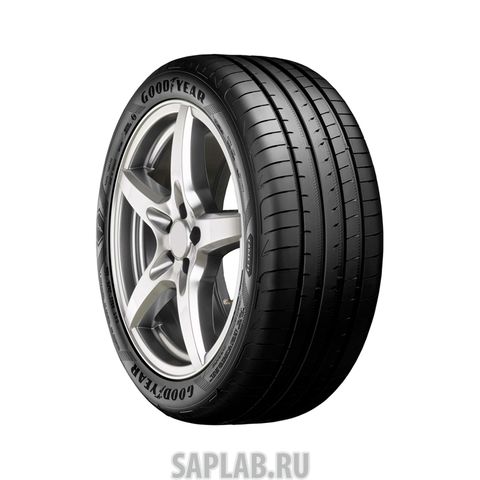 Купить запчасть GOODYEAR - 579108 