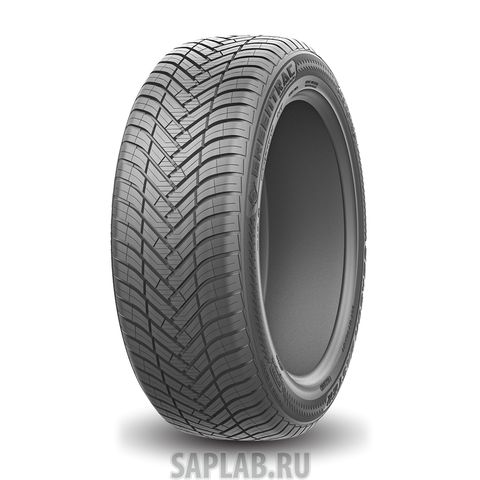 Купить GREENTRAC 6959613721878 Шины летняя Greentrac Season Master 205/55R17 95V