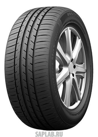 Купить HABILEAD TT018520 Шины Habilead S801 215/60 R16 99H XL (TT018520)