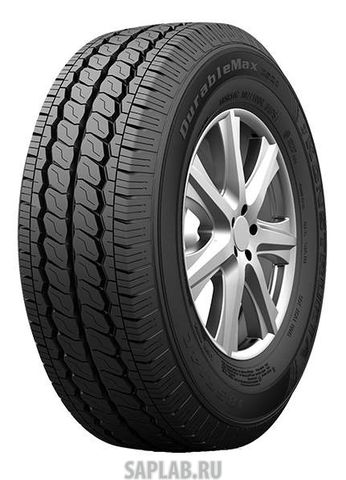 Купить HABILEAD TT018618 Шины Habilead RS01 185/75 R16 104/102R LT/C (TT018618)