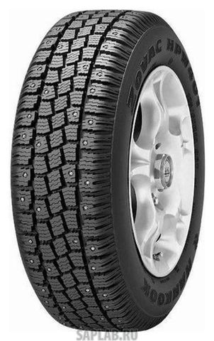 Купить HANKOOK 1001757 Шины Hankook Zovac HP W401 82Q 13/165