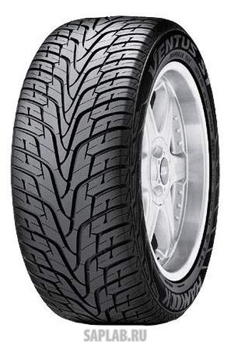 Купить HANKOOK 1003971 Шины Hankook Ventus ST RH06 285/50 R20 112V 1003971