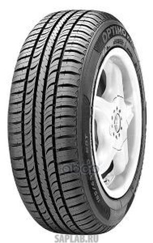 Купить HANKOOK 1006394 Шины HANKOOK Optimo K715 165/70R13 79 T 1006394