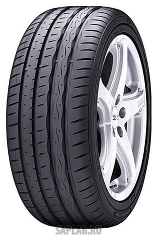 Купить HANKOOK 1007245 Шины Hankook Ventus S1 evo K107 195/40R17 81W