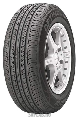 Купить запчасть HANKOOK - 1010713 