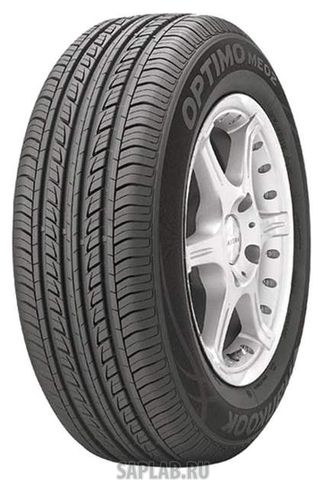 Купить HANKOOK 1012056 Шины Hankook Optimo ME02 K424 235/60 R16 100H