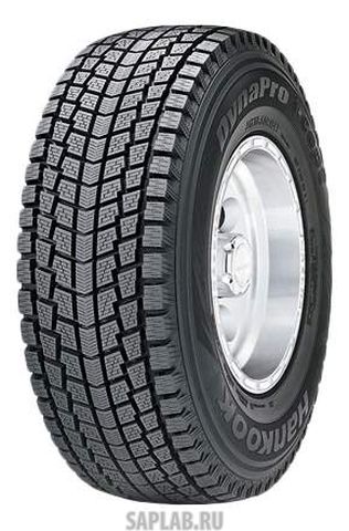 Купить HANKOOK 1012627 Шины Hankook Dynapro i*cept RW08 275/40 R20 106R XL