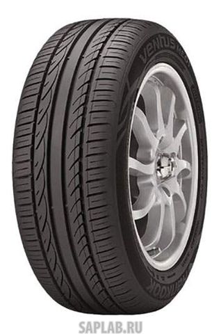 Купить запчасть HANKOOK - 1012730 