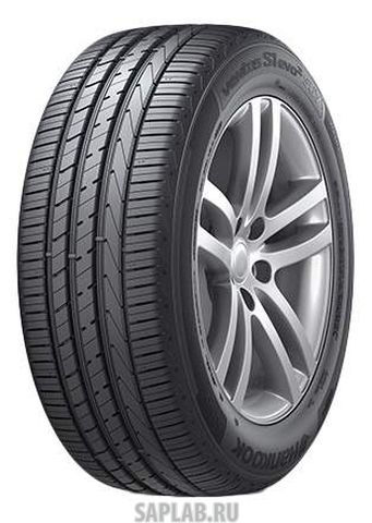 Купить запчасть HANKOOK - 1015393 