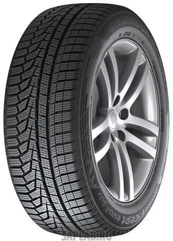 Купить запчасть HANKOOK - 1019209 