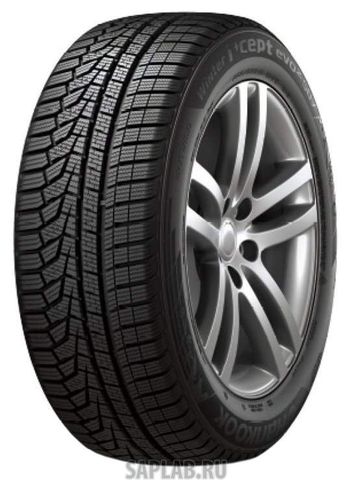 Купить запчасть HANKOOK - 1020668 