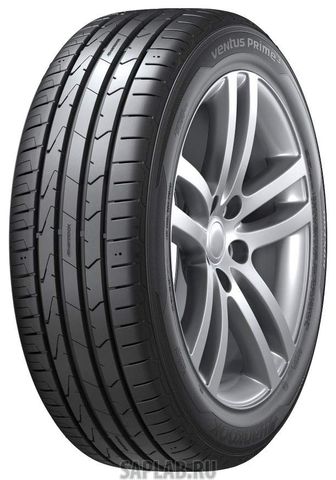 Купить запчасть HANKOOK - 1020671 