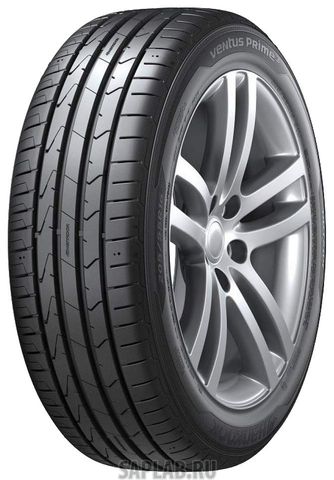 Купить HANKOOK 1021020 Шины Ханкук  205/50/16  W 91 K125