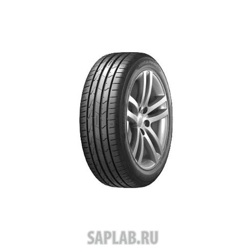 Купить запчасть HANKOOK - 1021048 