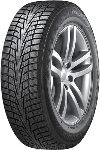 Купить запчасть HANKOOK - 1023385 