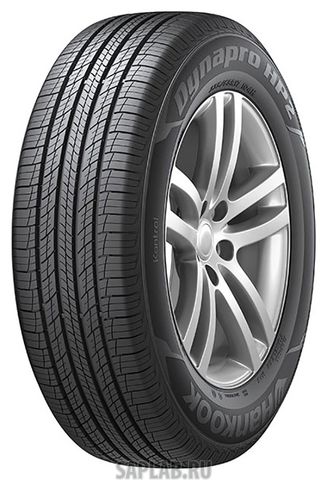 Купить запчасть HANKOOK - 1023844 