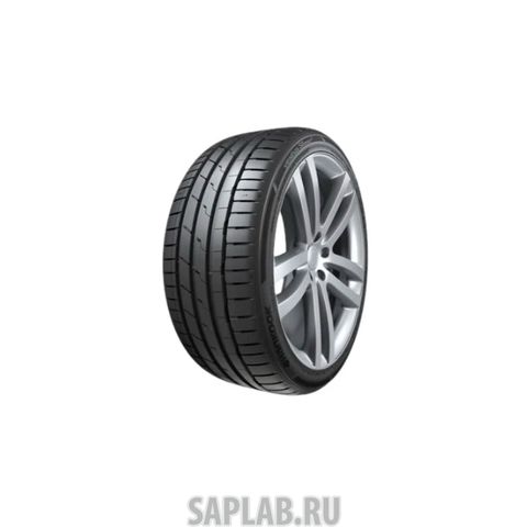 Купить HANKOOK 1024309 Шины HANKOOK Ventus S1 Evo 3 K127 245/45R18 100 Y